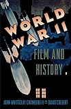 Culbert, David: World War Ii, Film, and History