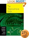 The Hippocampus Book
