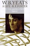 Foster, R. F.: The Apprentice Mage 1865-1914 Foster, R. F.: The Apprentice Mage 1865-1914