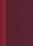 The Tragedy of Pudd'nhead Wilson (0195101472) by Twain, Mark Twain, Mark: The Tragedy of Pudd'nhead Wilson