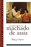 Assis, Joaquim Maria MacHado De: Dom Casmurro