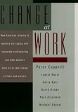 Osterman, Paul: Change at Work