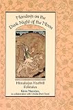Narayan, Kirin: Mondays on the Dark Night of the Moon: Himalayan Foothill Folktales