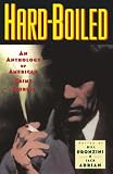 Pronzini, Bill: Hard-Boiled Pronzini, Bill: Hard-Boiled