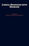 Johnson, Steve: Logical Reasoning With Diagrams