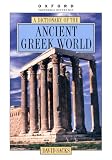 Murray, Oswyn: A Dictionary of the Ancient Greek World Murray, Oswyn: A Dictionary of the Ancient Greek World