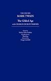 Twain, Mark: The Gilded Age (1873 Twain, Mark: The Gilded Age (1873