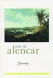 Landers, Clifford E.: Iracema