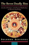 Schimmel, Solomon: Seven Deadly Sins