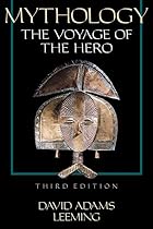 Mythology: The Voyage of the Hero by David&hellip;