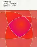United Nations Development Programme: Human Development Report 1997