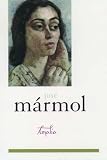 Amalia (0195122763) by Marmol, Jose Marmol, Jose: Amalia