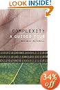 Complexity: A Guided Tour