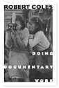 Doing Documentary Work