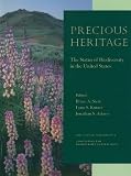 Nature Conservancy (U.S.): Precious Heritage: The Status of Biodiversity in the United States