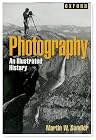 Photography: An Illustrated History