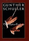 Schuller, Gunther: The Compleat Conductor Schuller, Gunther: The Compleat Conductor