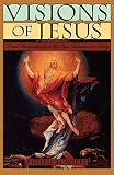 Wiebe, Phillip H.: Visions of Jesus: Direct Encounters from the New Testament to Today