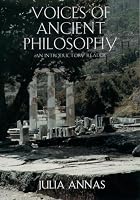 Voices of Ancient Philosophy: An&hellip;