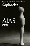 Sophocles: Aias Sophocles: Aias