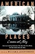 American Places