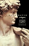 McKenzie, Steven L.: King David: A Biography