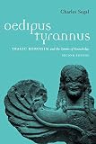 Segal, Charles: Oedipus Tyrannus Segal, Charles: Oedipus Tyrannus