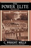 Mills, Charles Wright: The Power Elite