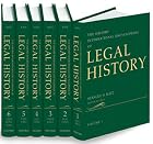 The Oxford International Encyclopedia of&hellip;