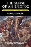 Kermode, F.: The Sense of an Ending