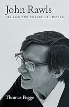 John Rawls: His Life and Theory of Justice&hellip;