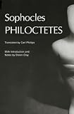 Sophocles: Philoctetes Sophocles: Philoctetes