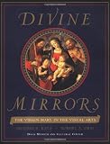 Katz, Melissa R.: Divine Mirrors : The Virgin Mary in the Visual Arts