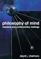 Philosophy of Mind: Classical and&hellip;