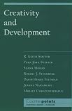 Sawyer, R. Keith: Creativity and Development Sawyer, R. Keith: Creativity and Development