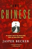 Becker, Jasper: The Chinese Becker, Jasper: The Chinese