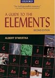 Stwertka, Albert: A Guide to the Elements Stwertka, Albert: A Guide to the Elements