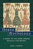 Lindow, John: Norse Mythology