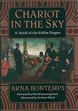 Bontemps, Arna Wendell: Chariot in the Sky