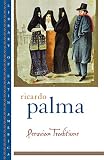Peruvian Traditions (0195159098) by Lane, Helen R. Lane, Helen R.: Peruvian Traditions