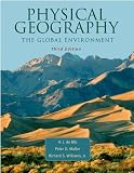 Muller, Peter O.: Physical Geography: The Global Environment