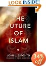 The Future of Islam