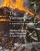 The Vietnam War: A History in Documents by&hellip;