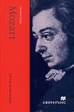Sadie, Stanley: The New Grove Mozart