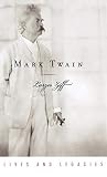 Ziff, Larzer: Mark Twain