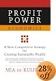 Profit Power Economics