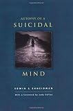 Shneidman, Edwin S.: Autopsy of a Suicidal Mind