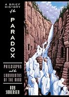 A Brief History of the Paradox: Philosophy&hellip;