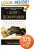 Lost Scriptures: Books that Did Not Make It into the New Testament