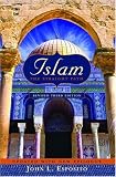 Esposito, John L.: Islam: The Straight Path